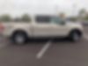 1FTEW1E58JFB41931-2018-ford-f-150-1