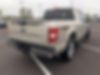 1FTEW1E58JFB41931-2018-ford-f-150-2