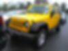 1C4BJWDG0FL683325-2015-jeep-wrangler-0