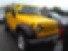 1C4BJWDG0FL683325-2015-jeep-wrangler-1