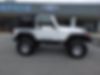 1J4FA69S64P719419-2004-jeep-wrangler-1
