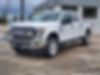 1FT8W3B67KED09099-2019-ford-f-350-2