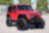 1C4AJWAG3FL716589-2015-jeep-wrangler-0