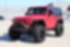 1C4AJWAG3FL716589-2015-jeep-wrangler-1