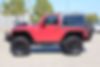 1C4AJWAG3FL716589-2015-jeep-wrangler-2