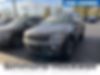 1C4RJFBG8JC433034-2018-jeep-grand-cherokee-0