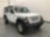 1C4HJXDG8JW284802-2018-jeep-wrangler-unlimited-0