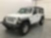 1C4HJXDG8JW284802-2018-jeep-wrangler-unlimited-1
