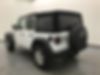 1C4HJXDG8JW284802-2018-jeep-wrangler-unlimited-2