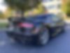 WUAKBAFX4H7903593-2017-audi-r8-coupe-1