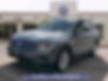 3VV0B7AX6KM023475-2019-volkswagen-tiguan-0