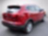 JN1BJ1CPXKW230099-2019-nissan-rogue-sport-2
