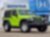 1C4AJWAG5CL235660-2012-jeep-wrangler
