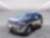 1C4RJECG1KC650189-2019-jeep-grand-cherokee-1