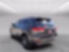 1C4RJECG1KC650189-2019-jeep-grand-cherokee-2