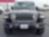 1C4HJXFNXKW681473-2019-jeep-wrangler-1