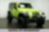 1C4AJWAG3DL504451-2013-jeep-wrangler