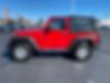 1C4AJWAG5DL703291-2013-jeep-wrangler-1