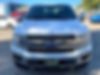 1FTEW1E43KFD32956-2019-ford-f-150-1