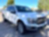 1FTEW1E43KFD32956-2019-ford-f-150-2