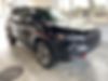 1C4PJMBX6KD435923-2019-jeep-cherokee-2