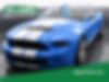1ZVBP8JS2A5155170-2010-ford-mustang-0