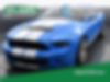 1ZVBP8JS2A5155170-2010-ford-mustang-0