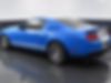 1ZVBP8JS2A5155170-2010-ford-mustang-2