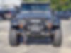 1C4BJWDG6DL554454-2013-jeep-wrangler-unlimited-2