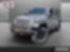 1C4BJWDG3FL555581-2015-jeep-wrangler-unlimited-0