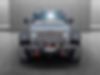 1C4BJWDG3FL555581-2015-jeep-wrangler-unlimited-1