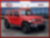1C4HJXEG0KW648758-2019-jeep-wrangler-unlimited-0
