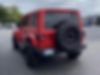 1C4HJXEG0KW648758-2019-jeep-wrangler-unlimited-1