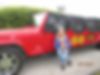 1J4FA44S16P721335-2006-jeep-wrangler-1