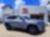 1C4RJEAG6KC621743-2019-jeep-grand-cherokee-0