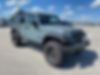 1C4BJWDG5FL520668-2015-jeep-wrangler-unlimited-0