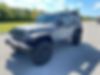1C4BJWDG5FL520668-2015-jeep-wrangler-unlimited-1