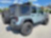 1C4BJWDG5FL520668-2015-jeep-wrangler-unlimited-2