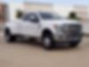 1FT8W3DTXKEF08909-2019-ford-f-350-2