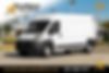 3C6TRVDG0JE111199-2018-ram-promaster-cargo-van-0