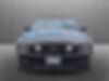 1ZVBP8FF8E5316588-2014-ford-mustang-1