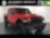 1C6JJTEGXML528228-2021-jeep-gladiator-0