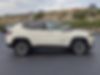 3C4NJDCB1JT439137-2018-jeep-compass-1