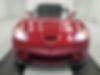 1G1YW2DW2B5103365-2011-chevrolet-corvette-1