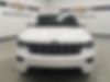 1C4RJFAG4KC561855-2019-jeep-grand-cherokee-1