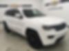 1C4RJFAG4KC561855-2019-jeep-grand-cherokee-2