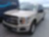 1FTEW1EP2JKE26116-2018-ford-f-150-0