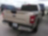 1FTEW1EP2JKE26116-2018-ford-f-150-1