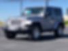 1C4GJWBGXJL912725-2018-jeep-wrangler-jk-2