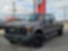 1FTSW21RX8EB20726-2008-ford-f-250-2